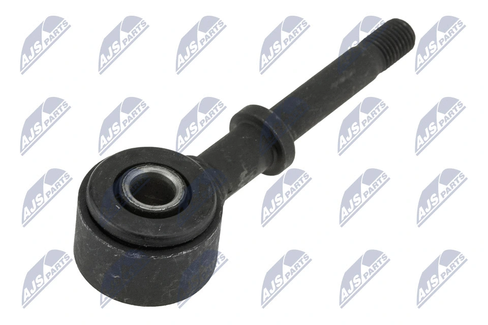 Link/Coupling Rod, stabiliser bar (ZLP-TY-055)