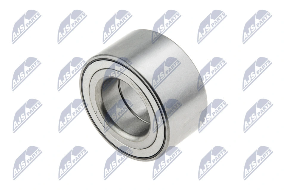 Wheel Bearing Kit (KLP-CH-033)