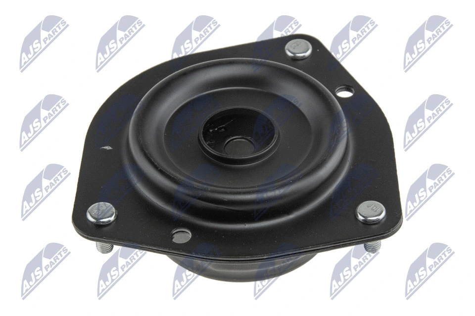 Suspension Strut Support Mount (AD-CH-015)