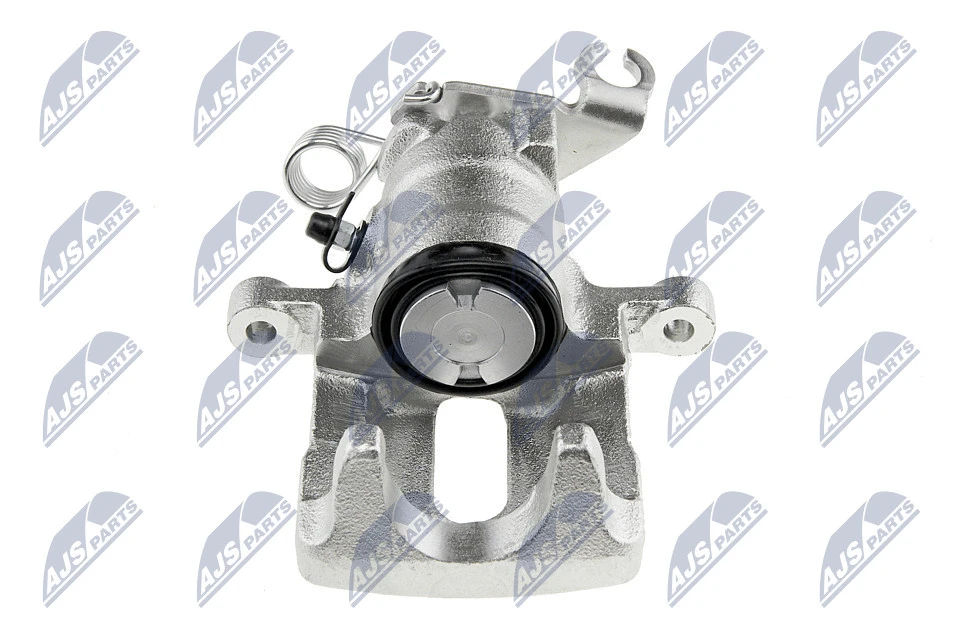 Brake Caliper (HZT-MS-001)