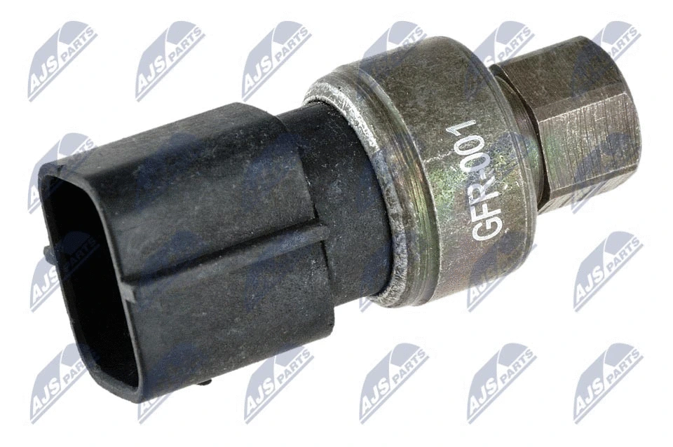 Pressure Switch, air conditioning (EAC-FR-001)