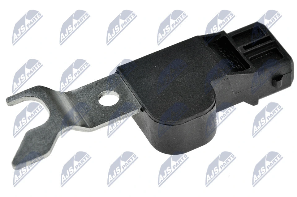 Sensor, camshaft position