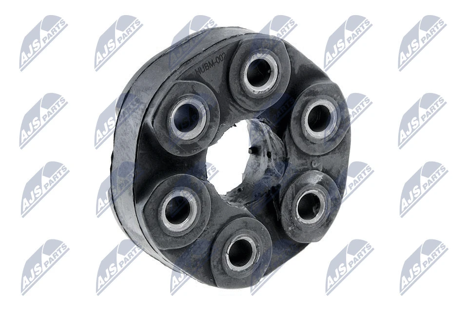 Joint, propshaft
