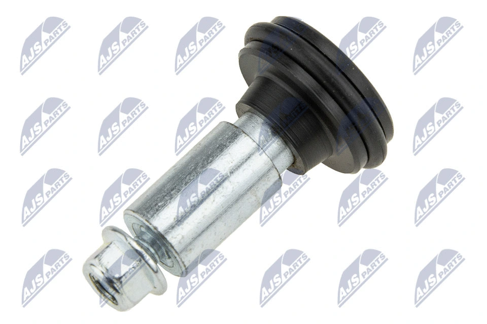 Roller Guide, sliding door