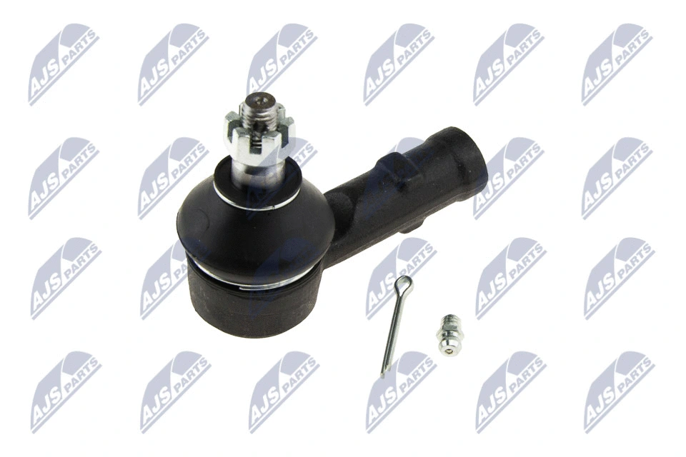 Tie Rod End (SKZ-MS-034)