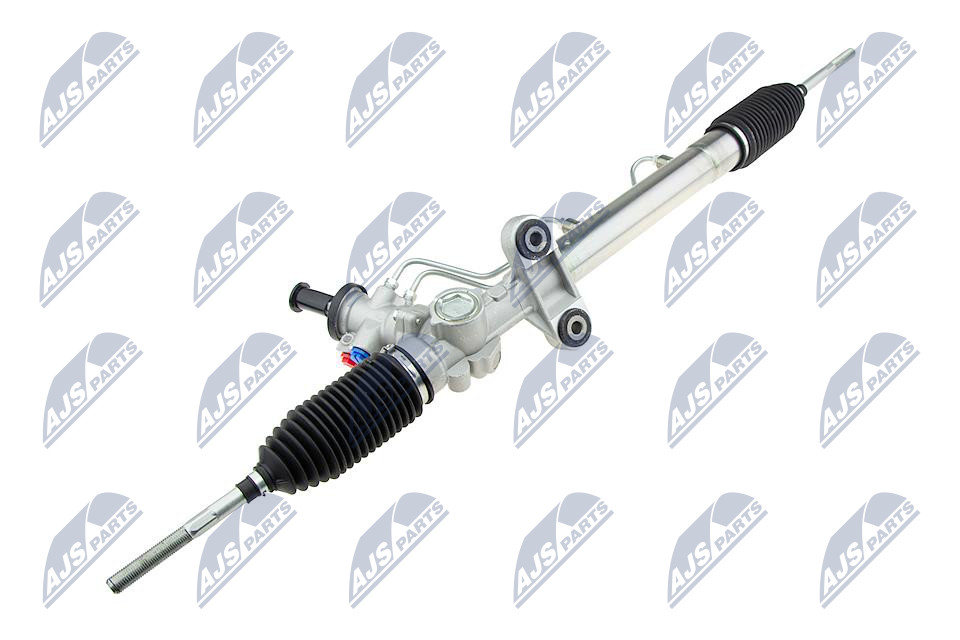 Steering Gear (SPK-TY-017)
