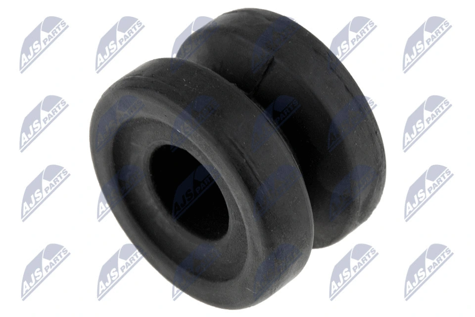 Bushing, stabiliser bar (ZTP-NS-037B)