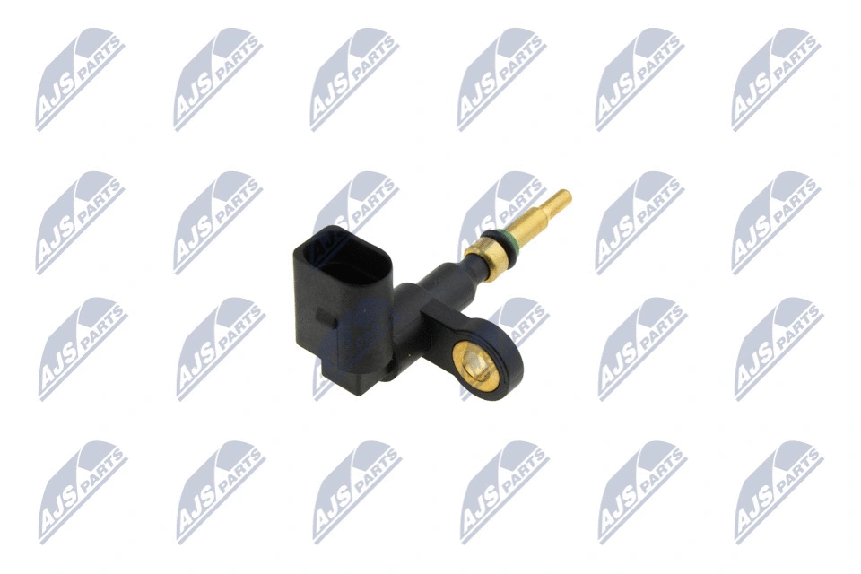 Sensor, coolant temperature (ECT-VW-001)