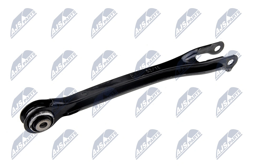 Control/Trailing Arm, wheel suspension (ZWT-ME-017)