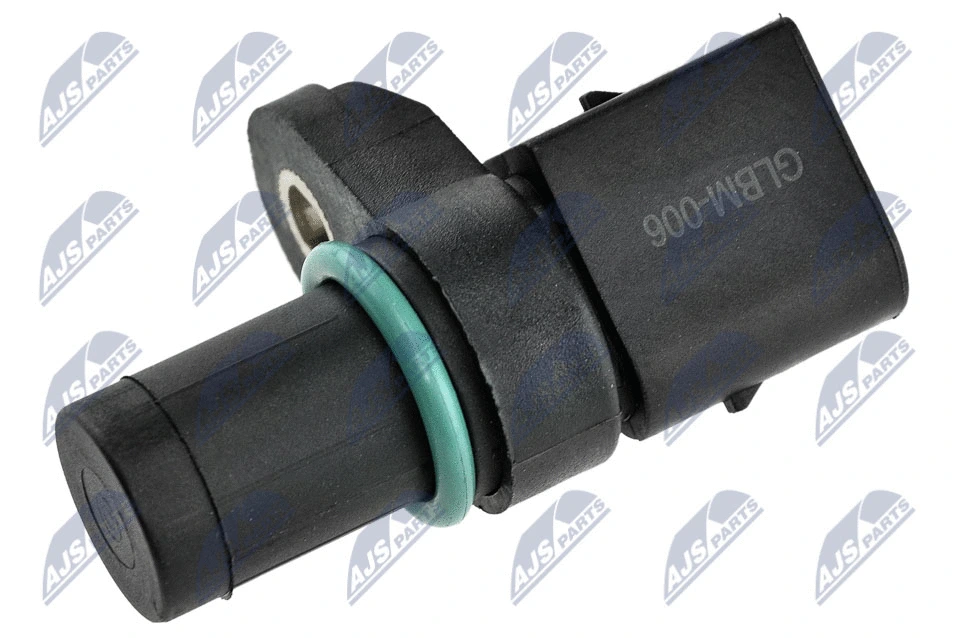 Sensor, crankshaft pulse (ECP-BM-006)