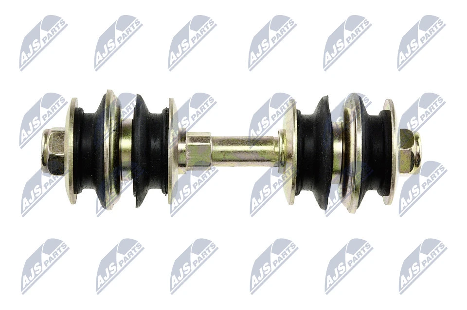 Link/Coupling Rod, stabiliser bar