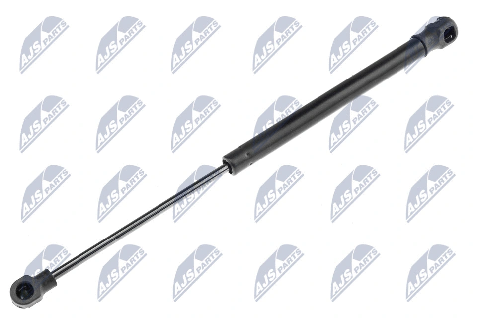 Gas Spring, rear window (AE-RE-023)