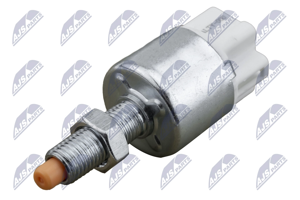 Stop Light Switch (ECW-TY-000)