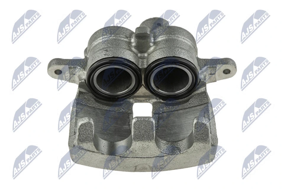 Brake Caliper (HZP-LR-007)