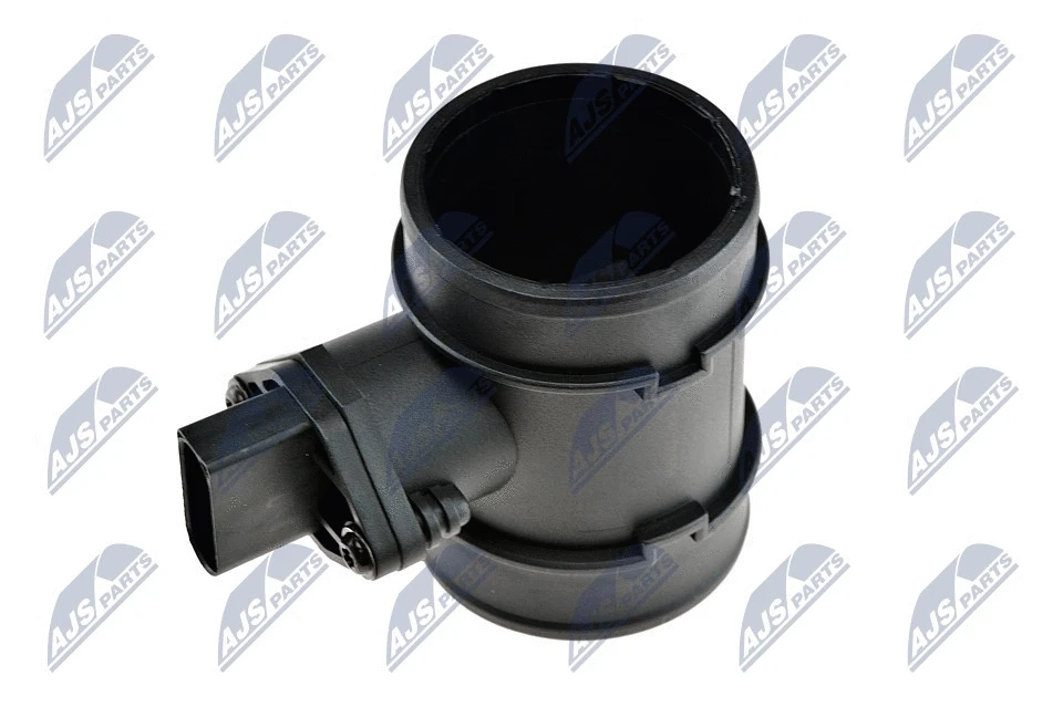 Mass Air Flow Sensor (EPP-AU-020)