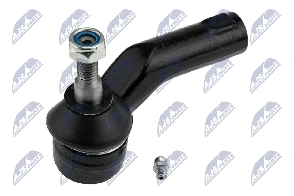 Tie Rod End (SKZ-FR-002)