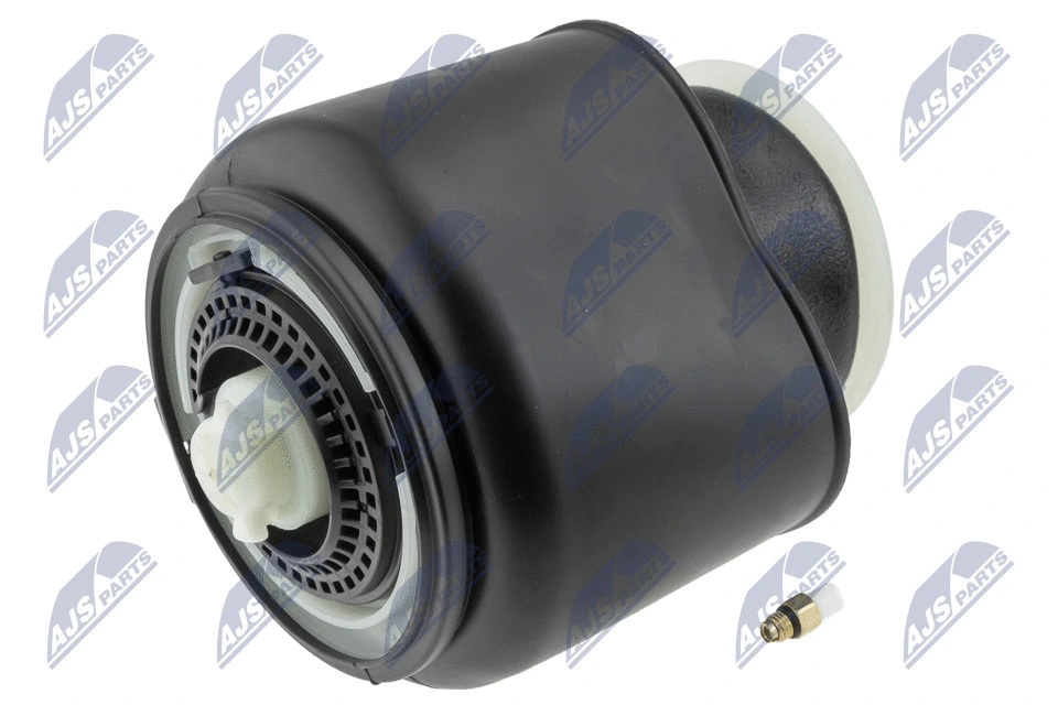 Air Spring, suspension (EZC-BM-218)