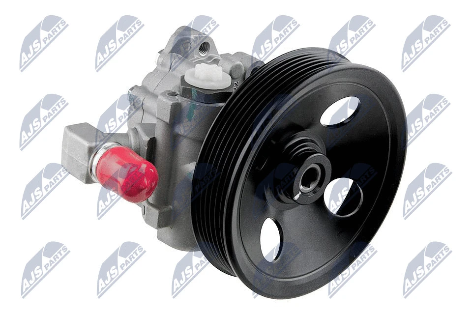 Hydraulic Pump, steering (SPW-ME-017)