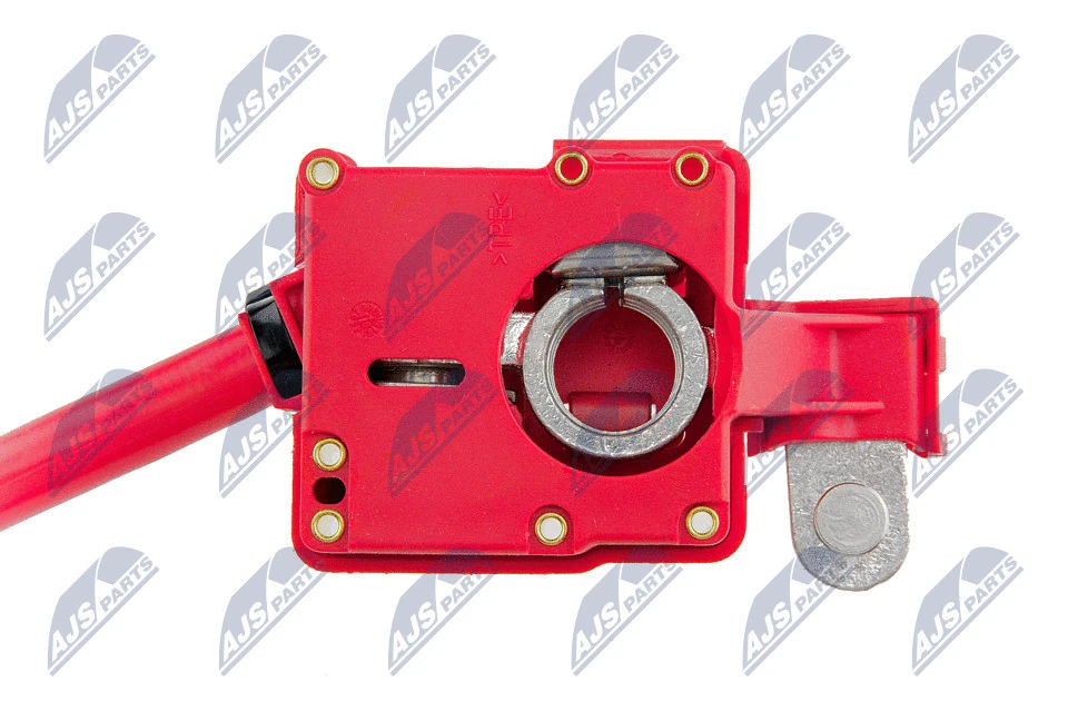 Battery Adapter