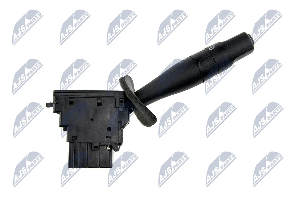 Steering Column Switch