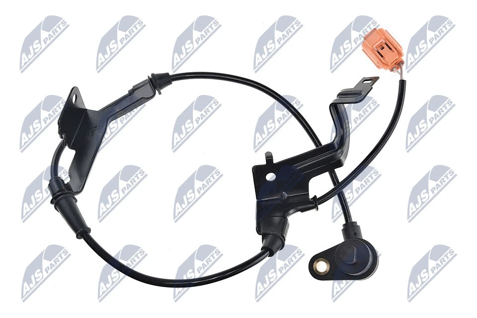 Sensor, wheel speed (HCA-HD-055)
