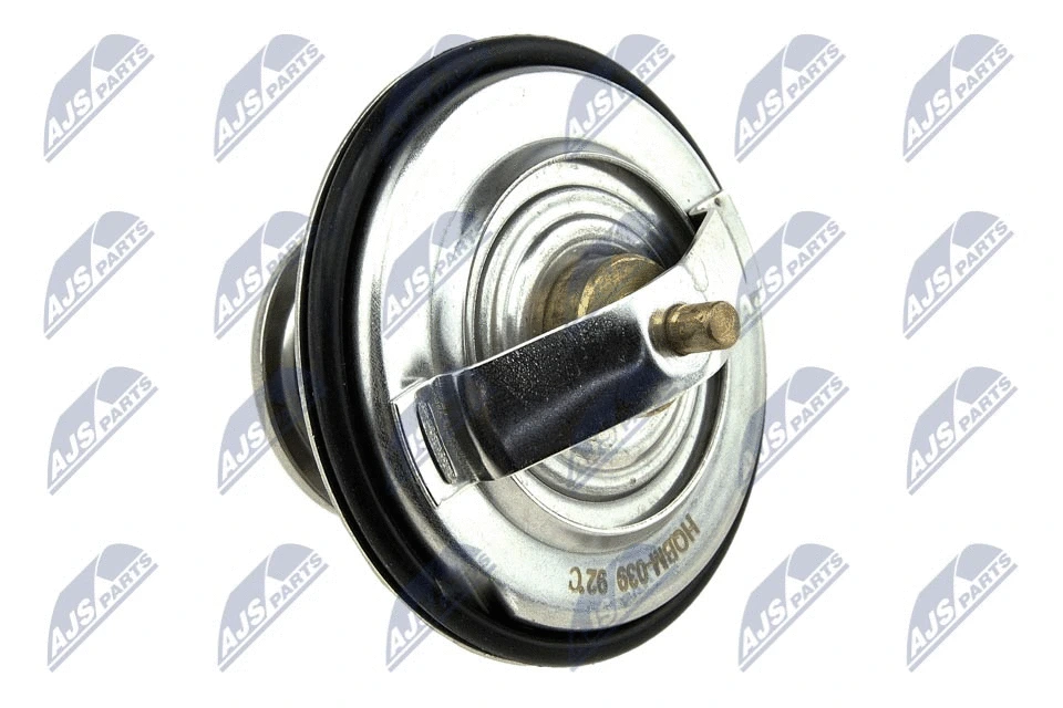 Thermostat, coolant (CTM-BM-039)