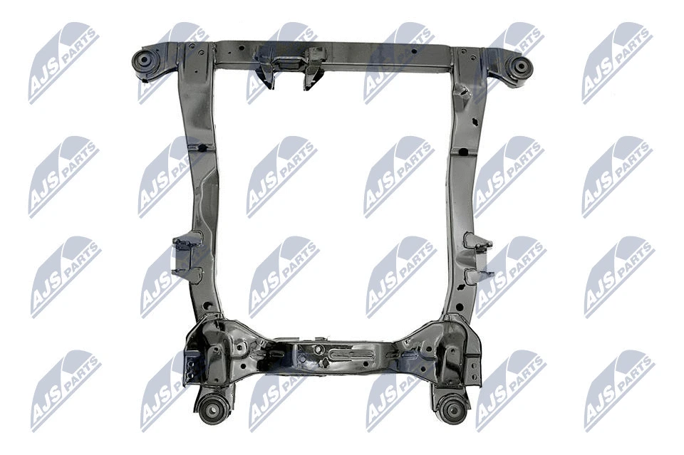 Support Frame/Subframe (ZRZ-PL-010)