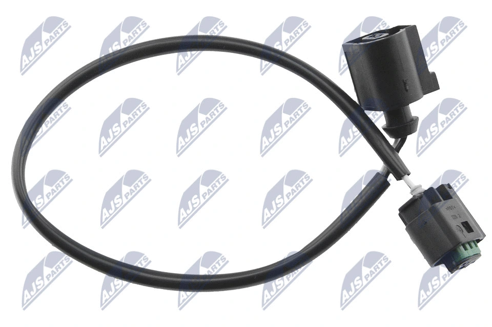 Repair Kit, cable set (CPZ-VW-009)