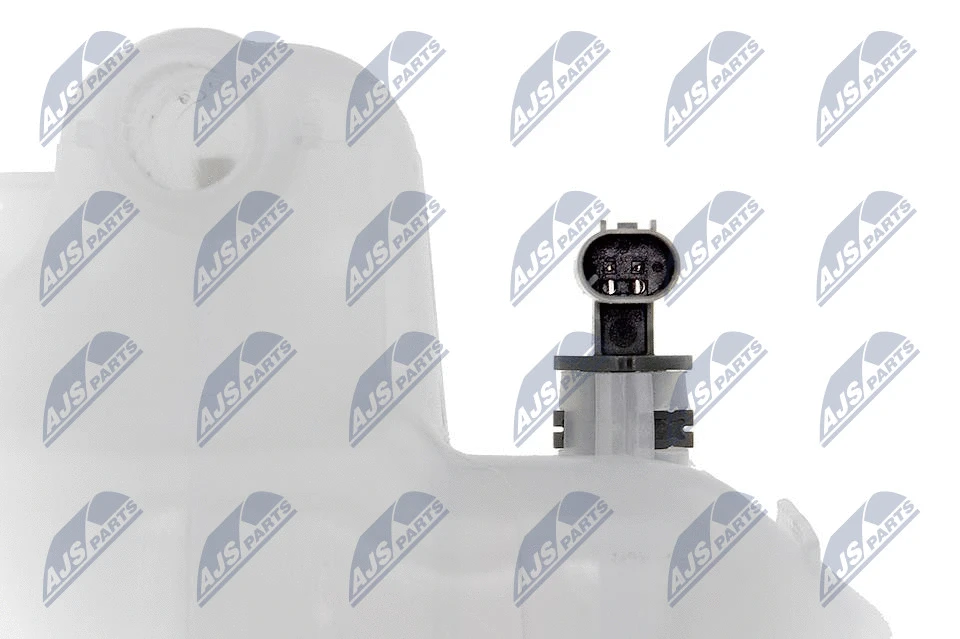 Expansion Tank, coolant