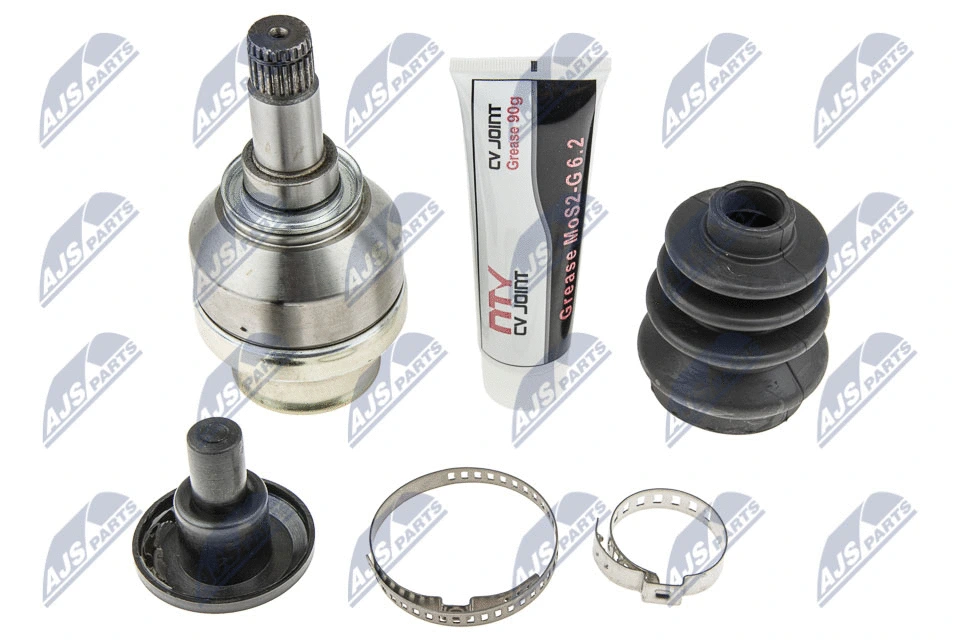 Joint Kit, drive shaft