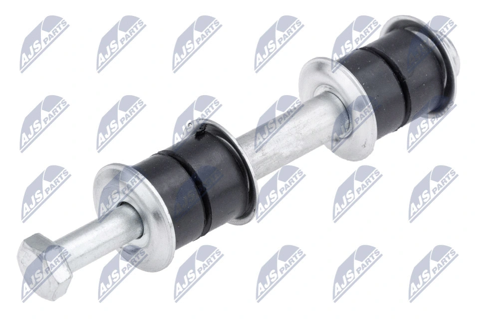 Link/Coupling Rod, stabiliser bar (ZLT-MS-053)