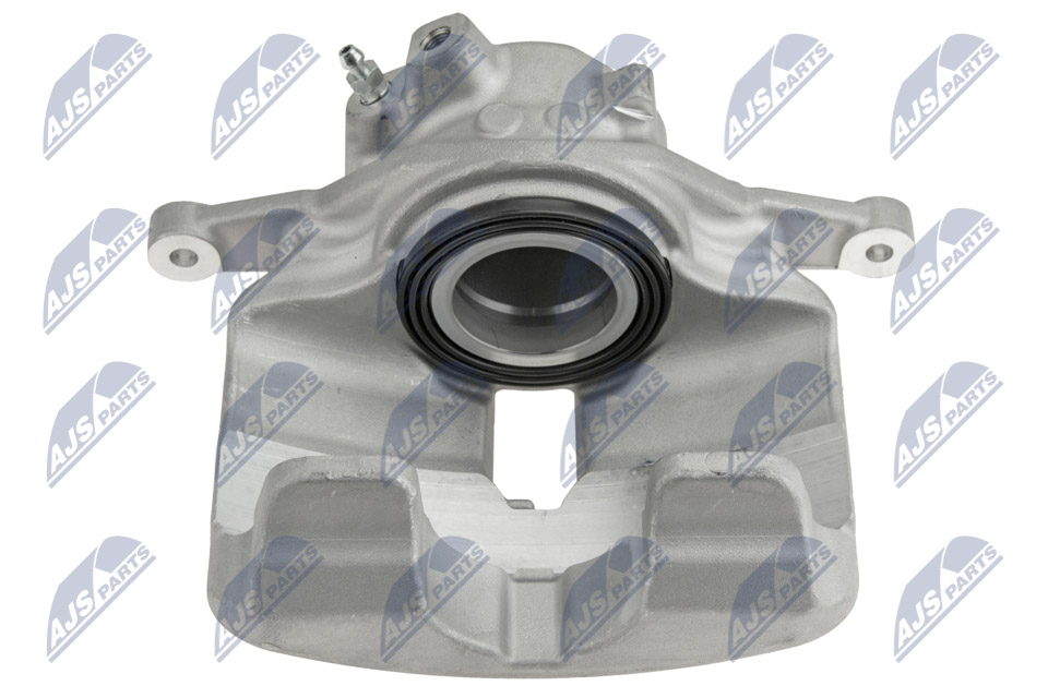 Brake Caliper (HZP-ME-059)