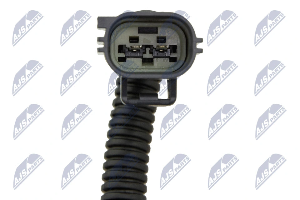 Injection Unit, soot/particulate filter regeneration