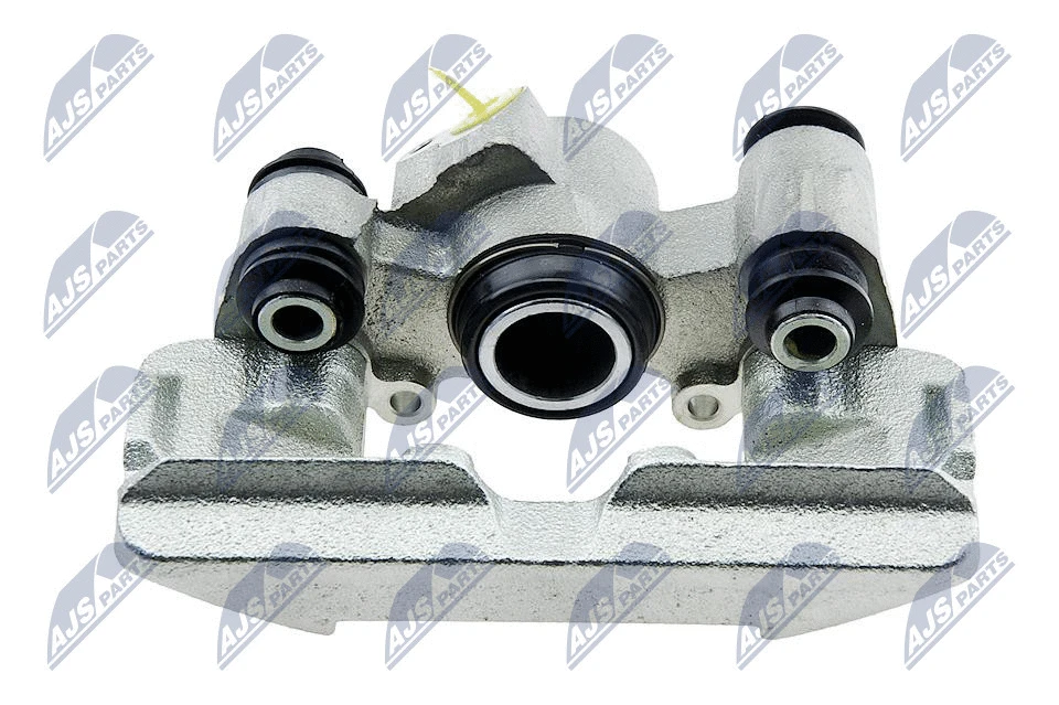 Brake Caliper (HZT-TY-053)