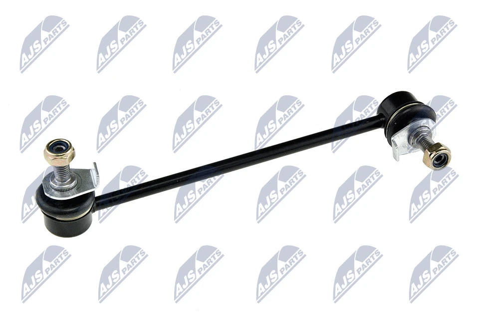 Link/Coupling Rod, stabiliser bar (ZLT-NS-044)
