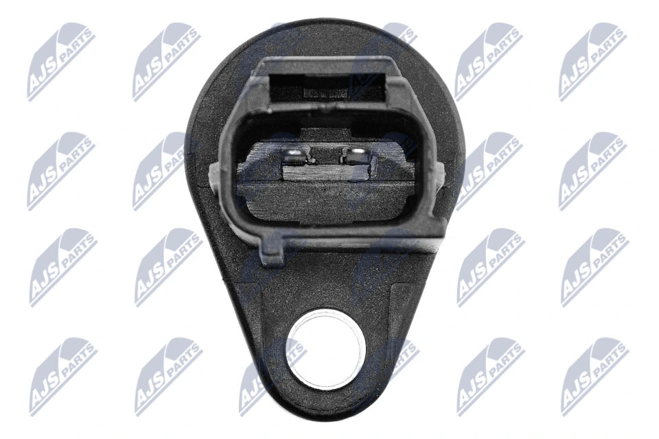 Sensor, camshaft position