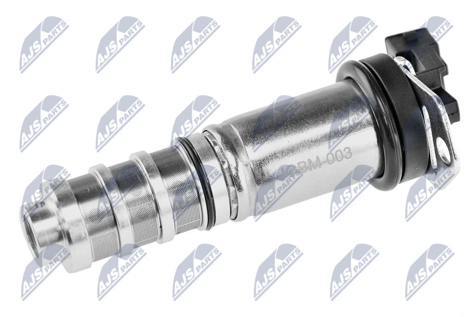 Control Valve, camshaft adjustment (EFR-BM-003)