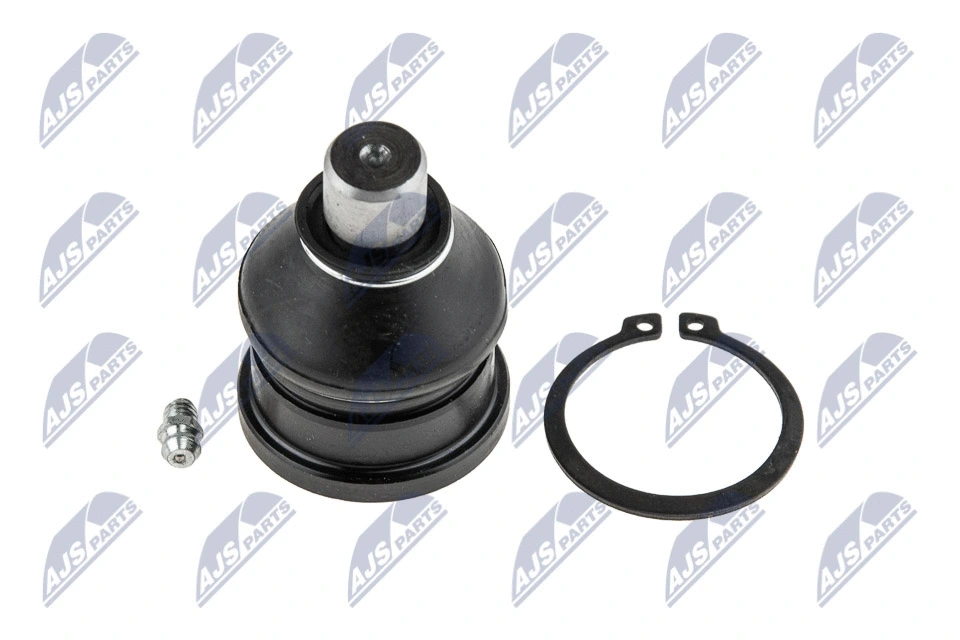 Ball Joint (ZSD-SU-003)