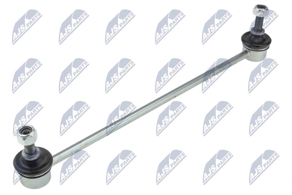 Link/Coupling Rod, stabiliser bar (ZLP-HD-096)