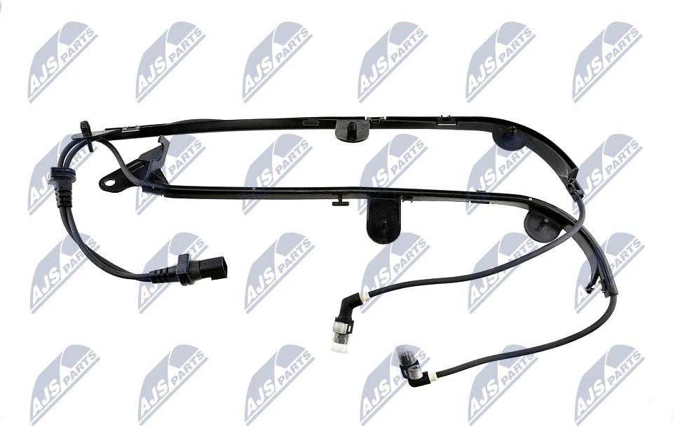 Sensor, wheel speed (HCA-FR-002)