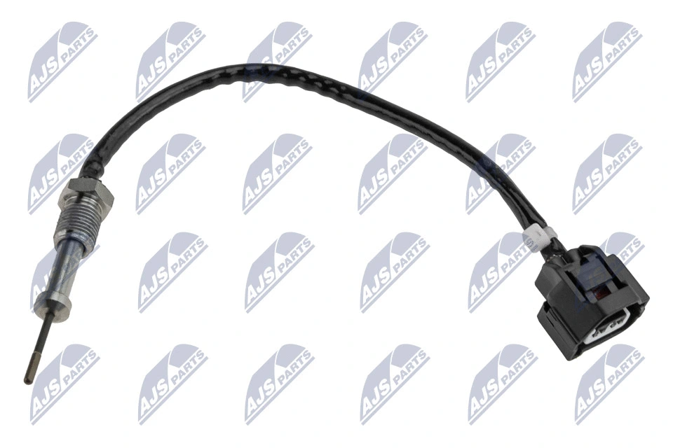 Sensor, exhaust gas temperature (EGT-NS-012)