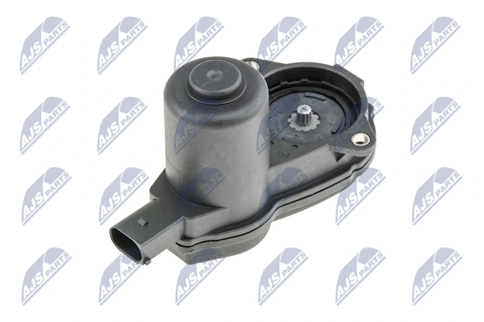 Control Element, parking brake caliper (HZS-VW-013A)
