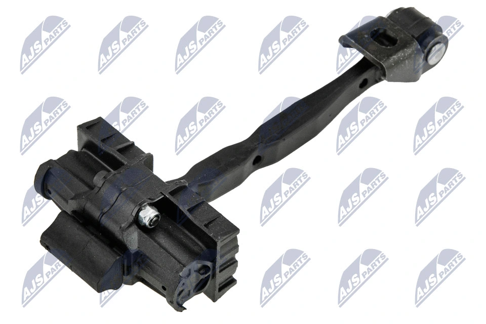 Door Check (EZC-SK-055)