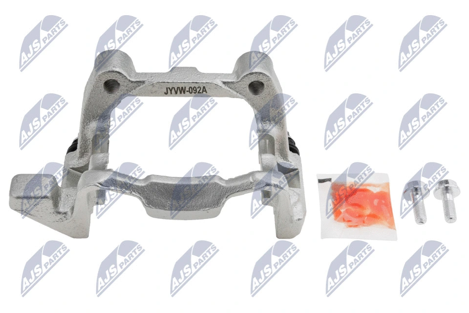 Bracket, brake caliper (HZT-VW-092A)