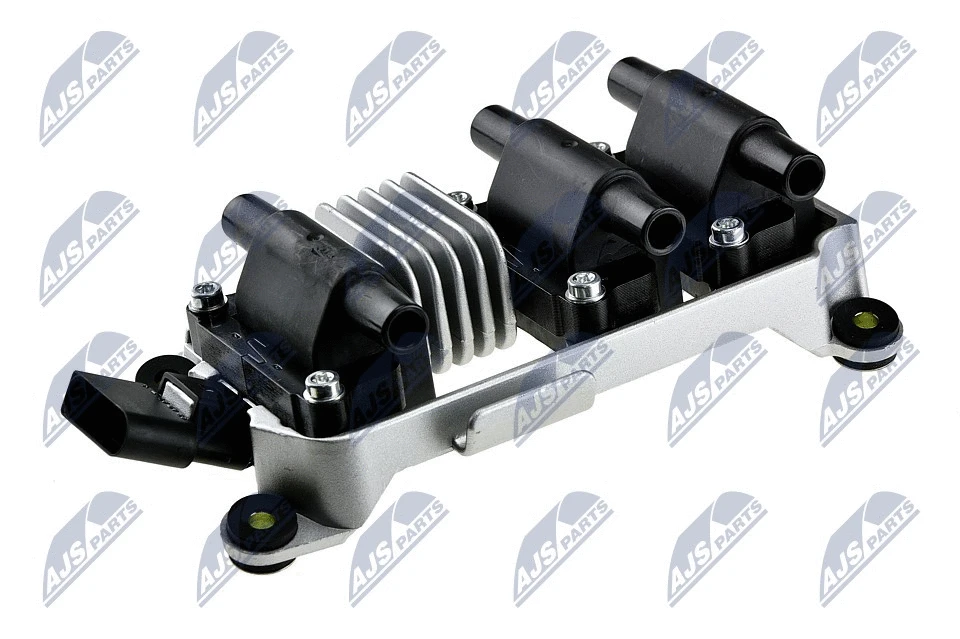 Ignition Coil (ECZ-AU-003)