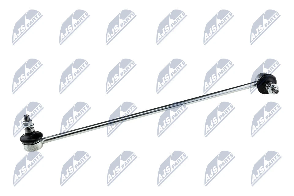 Link/Coupling Rod, stabiliser bar (ZLP-BM-008)