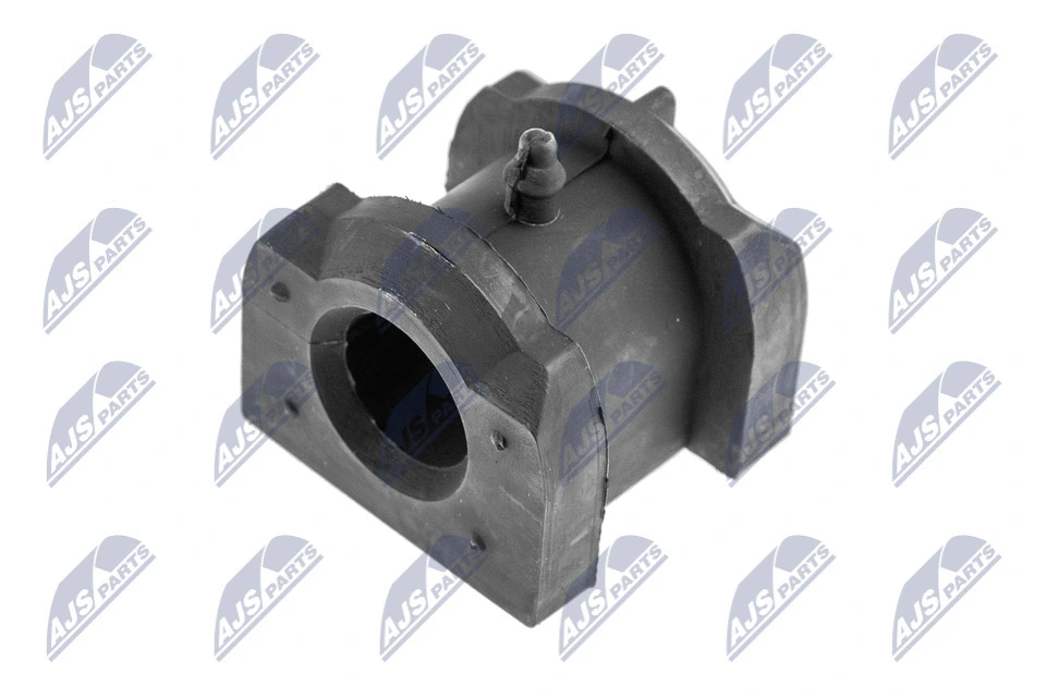 Mounting, stabiliser bar (ZGS-CH-011)