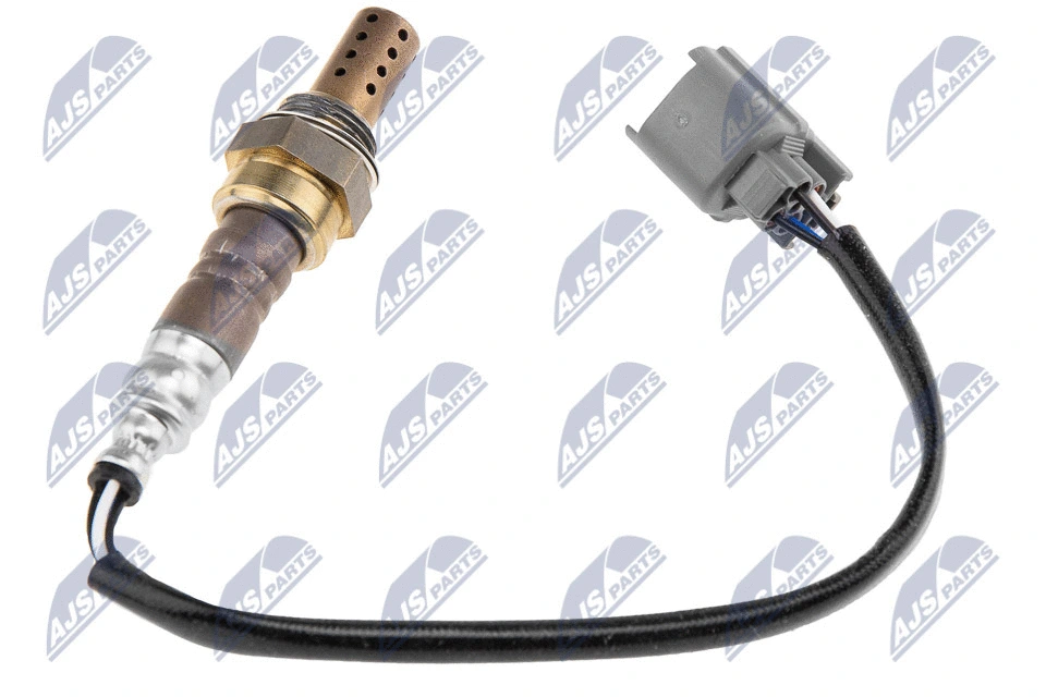 Lambda Sensor (ESL-HD-025)