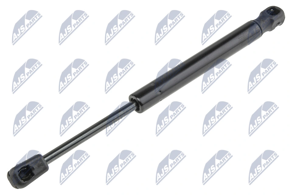 Gas Spring, boot/cargo area (AE-NS-013)