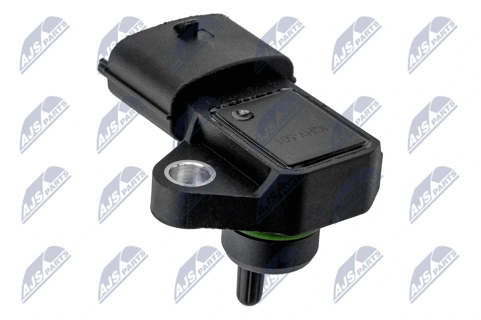 Sensor, intake manifold pressure
